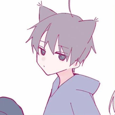 苏苏_最后一组我真的超爱(图6)