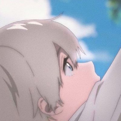 除非你的加入比我独处更宜人.(图2)