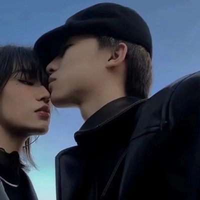 优质情头/你和星星一起温柔了人间和我所有的梦想.(图6)