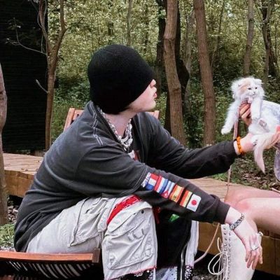 我对你好，是想让你相同的对待我，而不是让你觉得你自己有多牛逼。(图1)