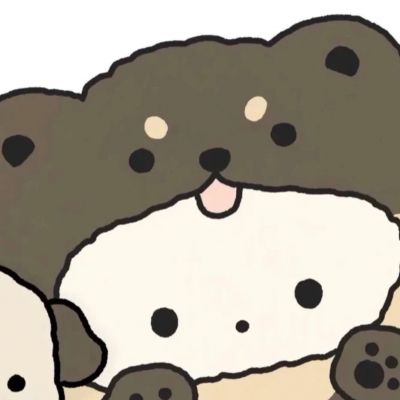 女孩子都有一个少女心(图4)