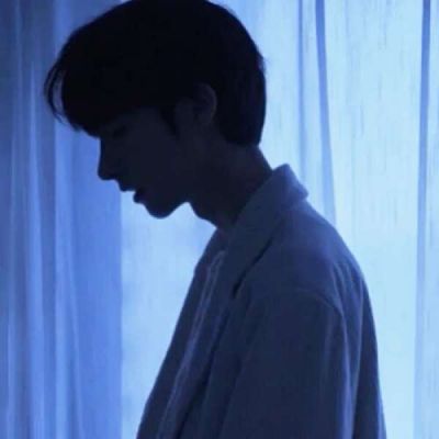 愿你满眼星辰，璀璨无边(图5)