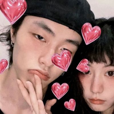 情头|?? ?? ??? ??? ?? ??? ??? ??(图4)