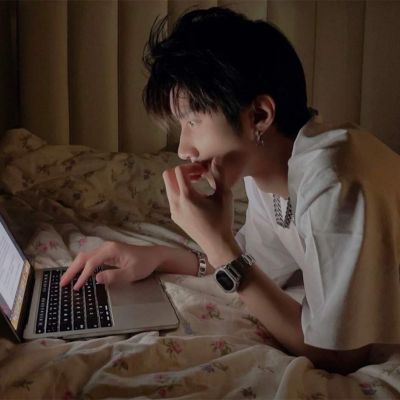 时间为媒，青春为聘，此生，你若为良辰，我愿当美景(图13)