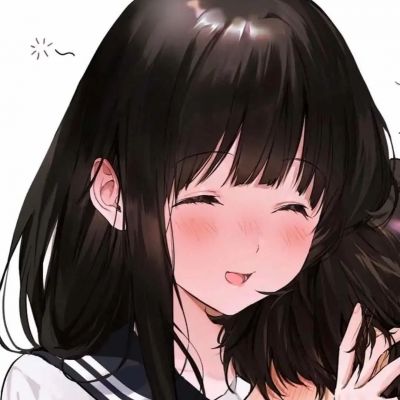 可以单身很久  但恋爱一定要跟很爱很爱很爱的人谈.(图4)