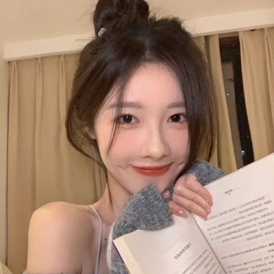 y棉耳日记，御姐风(图5)