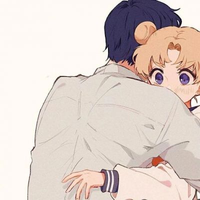 安宇宇，我喜欢你(图6)