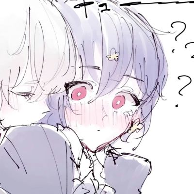 “爱意东升西落 浪漫至死不渝”(图2)