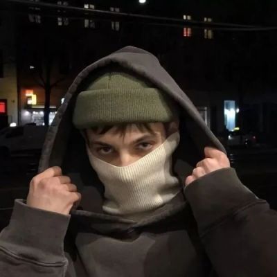 都是自顾不暇的成年人能照顾我情绪听我倾诉的人实在难得我特别感激(图2)