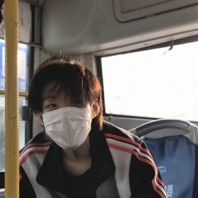 风格男||我渴望有人毁灭我。也被我毁灭。(图7)