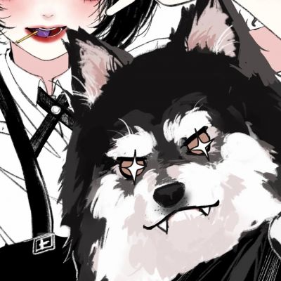 苏苏_最后一组我真的超爱(图11)