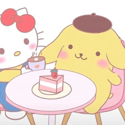 女孩子都有一个少女心(图6)