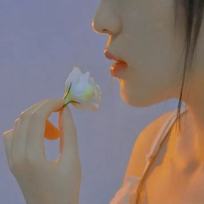 优质女头/海的那边不是海了 海的那边是腐烂的鲸鱼.(图2)