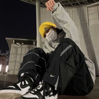 Share｜盛年望之可及(图14)