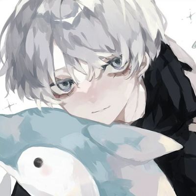 .没有在等你 也没办法喜欢上别人(图5)