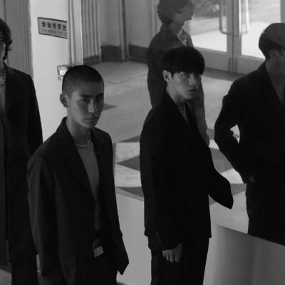 玫瑰给谁都浪漫(图16)