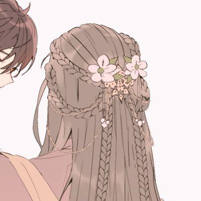 安宇宇，我喜欢你(图4)