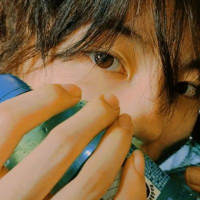 Share｜盛年望之可及(图10)