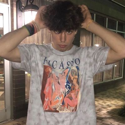 玫瑰给谁都浪漫(图6)