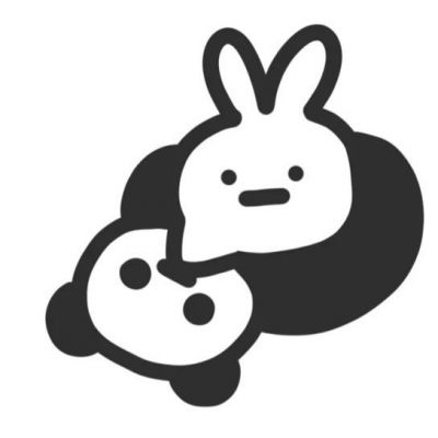 情侣头像 沙雕 可爱 搞怪(图7)