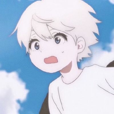 除非你的加入比我独处更宜人.(图7)