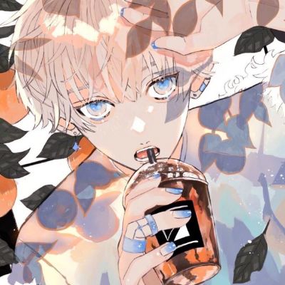 男漫／曾经单曲循环的歌你还会再听吗.(图4)