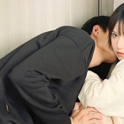 Share｜相逢即是浪漫(图2)