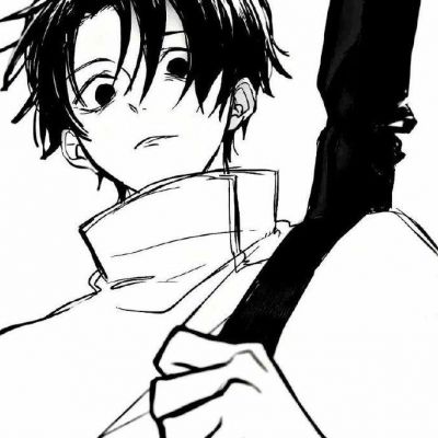 生活中糟糕的小事都消磨着我对世界的兴趣(图4)