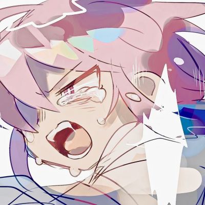 画师：うえのみ(图3)