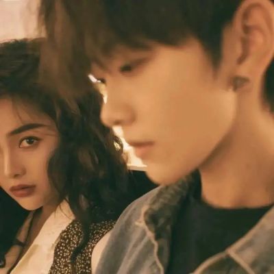 烟火向星辰，所愿皆成真(图8)