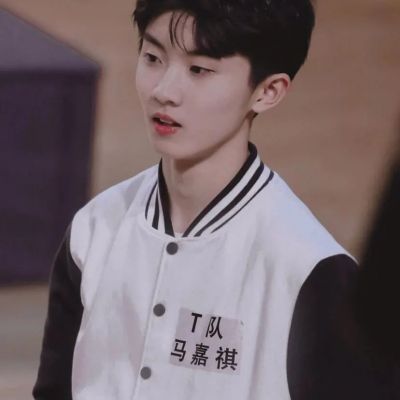 海的对岸是海 书的结局是爱 我的心里是你(图4)