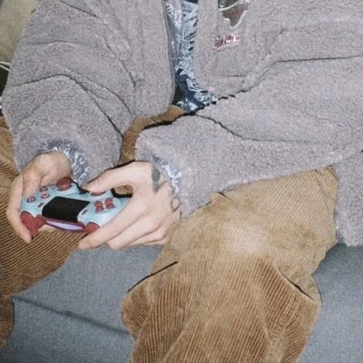 Share｜盛年望之可及(图15)