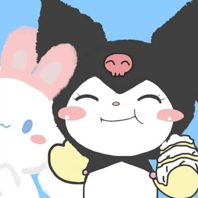 女孩子都有一个少女心(图1)