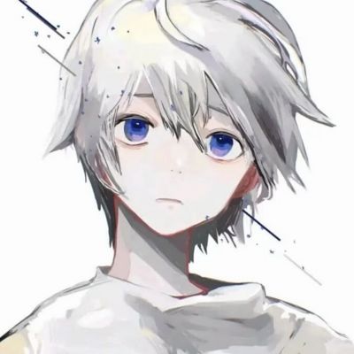 .没有在等你 也没办法喜欢上别人(图4)