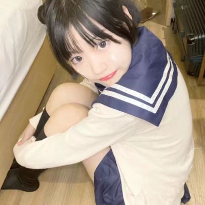 优质女头/起风了 风很温柔 花很浪漫 你很特别 我很喜欢.(图8)