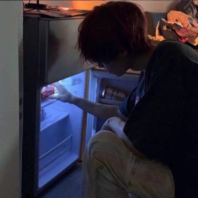 时间为媒，青春为聘，此生，你若为良辰，我愿当美景(图1)