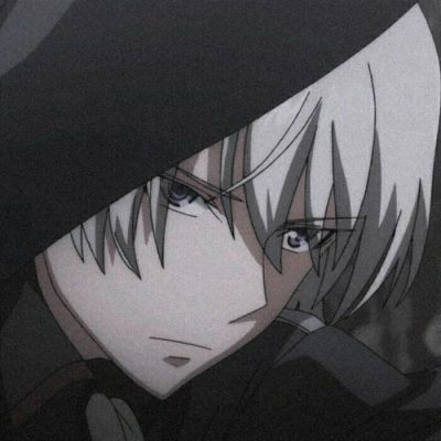 玥玥   温柔系动漫男头?(图7)