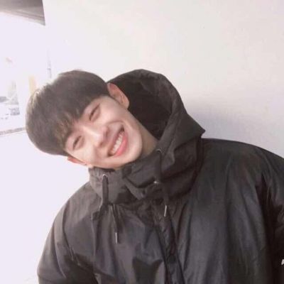 都是自顾不暇的成年人能照顾我情绪听我倾诉的人实在难得我特别感激(图9)