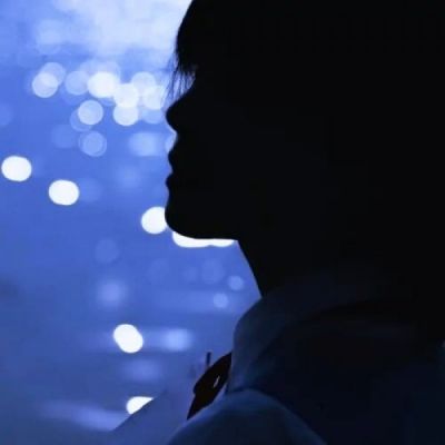 愿你满眼星辰，璀璨无边(图6)