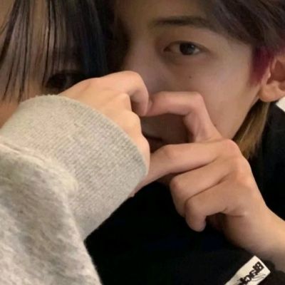 是漫漫无期 是汹涌澎湃 是爱了又爱.(图2)