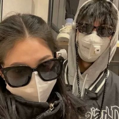 我喜欢实践这个词，因为它可以把我爱你的观念，转变为现实的存在。(图6)