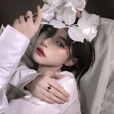 ins真人恩爱情头听别人说你觉得我长得不好看咋滴你想搞特殊？(图10)