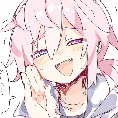 画师：うえのみ(图2)