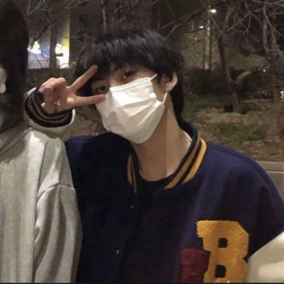 情头|?? ?? ??? ??? ?? ??? ??? ??(图8)