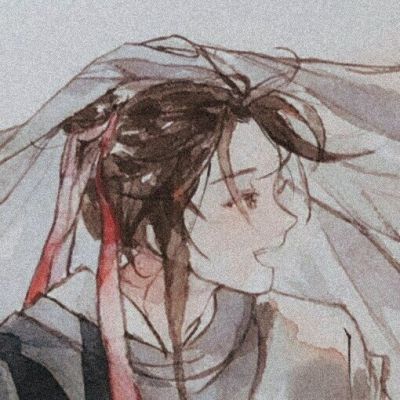 安宇宇，我喜欢你(图7)