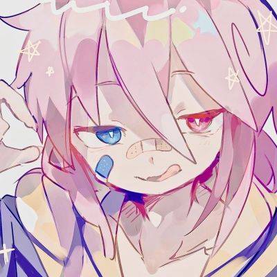 画师：うえのみ(图6)