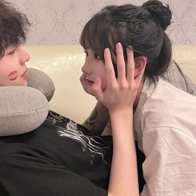 烟火向星辰，所愿皆成真(图10)