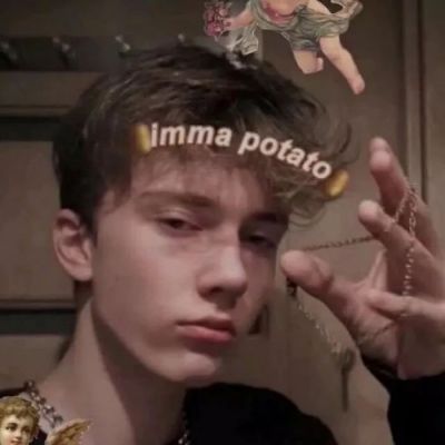 都是自顾不暇的成年人能照顾我情绪听我倾诉的人实在难得我特别感激(图7)