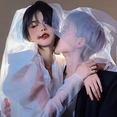 优质情头/你和星星一起温柔了人间和我所有的梦想.(图1)