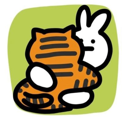 情侣头像 沙雕 可爱 搞怪(图10)